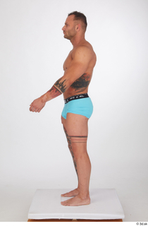 Garrott standing underwear whole body 0030.jpg